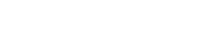 La Lista Movie